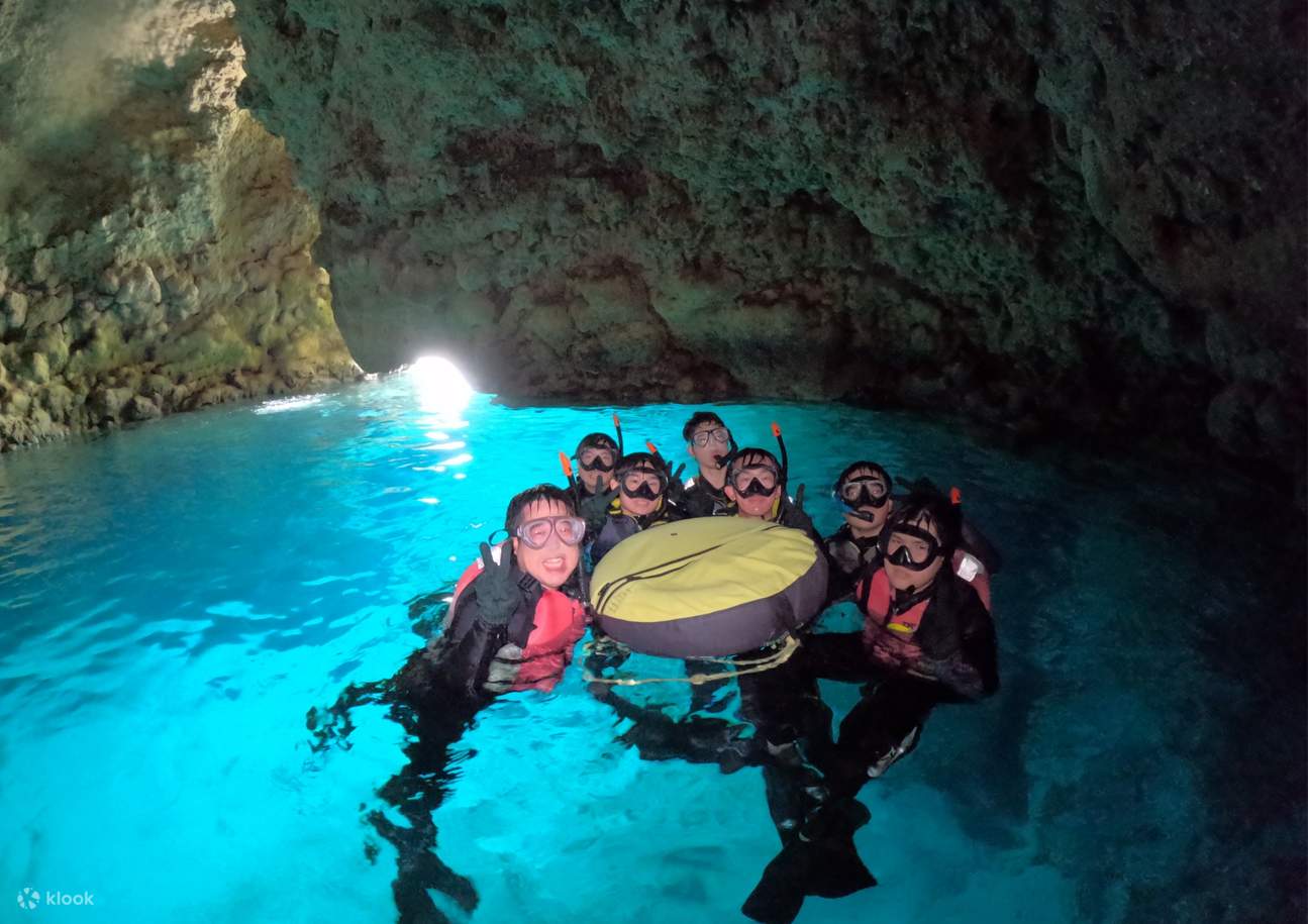 okinawa-blue-cave-snorkeling-experience-2024-onna-son